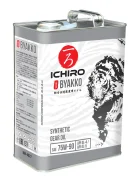 Ichiro