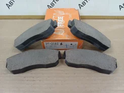 PF-2080 ������� ��������� ���������� PF-2080 ����