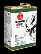 Ichiro