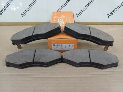 PF-2105 ������� ��������� ���������� PF-2105 ����