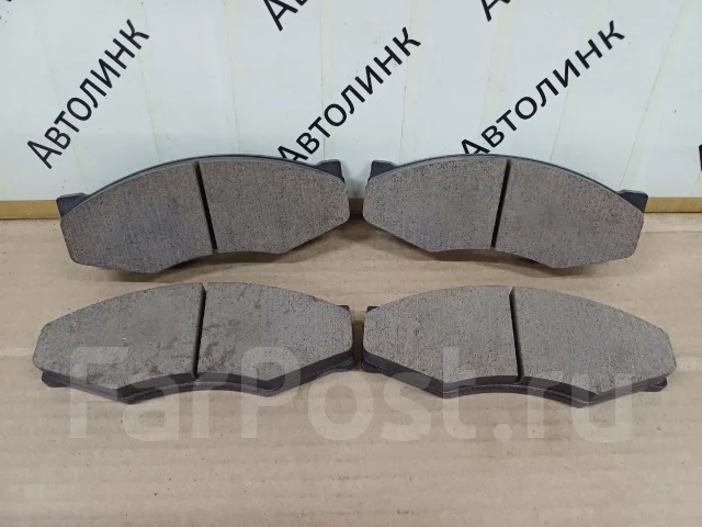 PF-2105 ������� ��������� ���������� PF-2105 ����