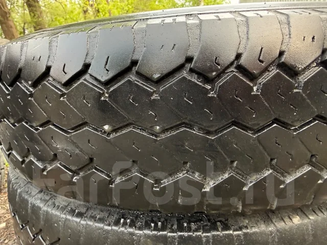 Cordiant Business CA-1. ������, �/�, ����� 50 % ����