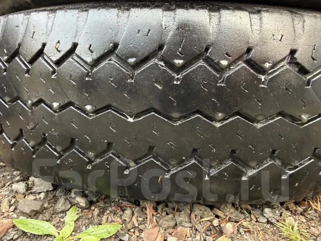 Cordiant Business CA-1. ������, �/�, ����� 50 % ����