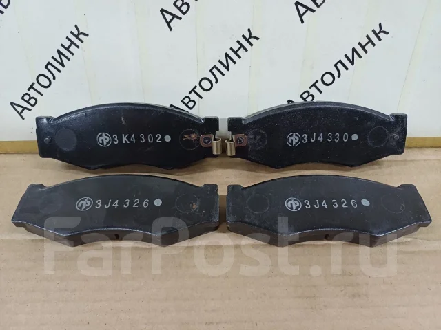 PF-2105 ������� ��������� ���������� PF-2105 ����
