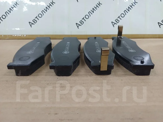 PF-2105 ������� ��������� ���������� PF-2105 ����
