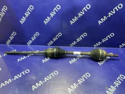 ������ Toyota Kluger V 2001 4341048050 MCU25 1MZ-FE, �������� ������ 4341048050 ����