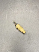 ������ ����������� ����������� �������� 2508089903 ����