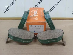 PF-2130 ������� ��������� ���������� PF-2130 ����