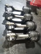 ������ ���� ������� 2096230 ����