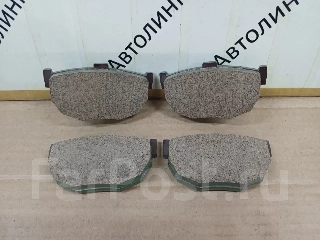PF-2130 ������� ��������� ���������� PF-2130 ����