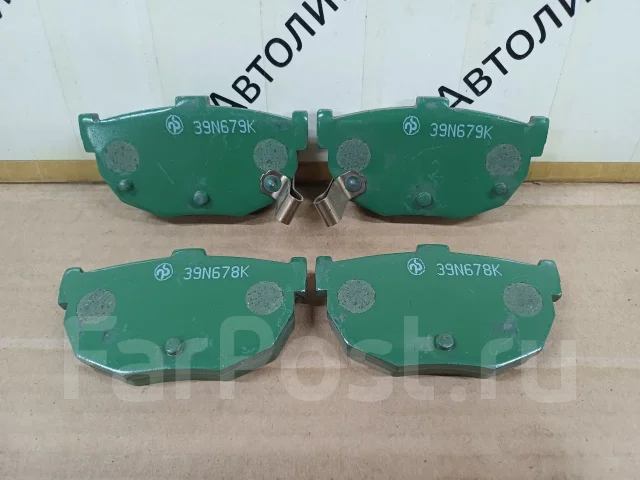 PF-2130 ������� ��������� ���������� PF-2130 ����