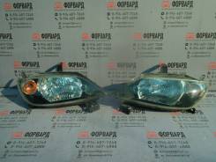 ���� ����������� R 1919 Mazda Demio DY3W 2547 1919 ����
