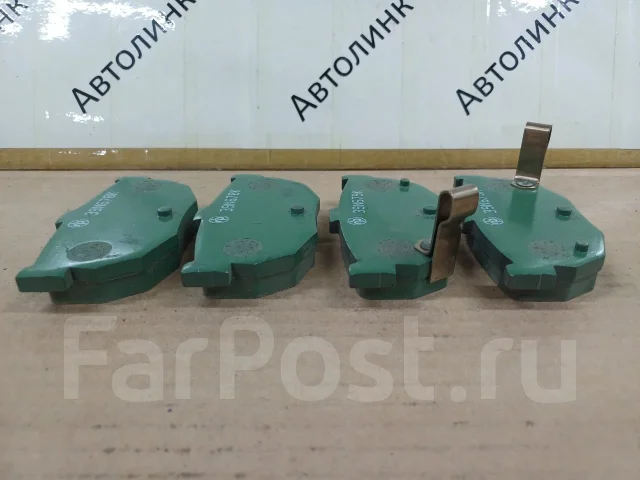 PF-2130 ������� ��������� ���������� PF-2130 ����