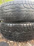 Hankook Winter i*Pike RW11. ������, ����������, �/�, ����� 30 % ����