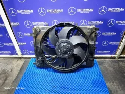 ���������� ��������� Mercedes W212 �������� ����