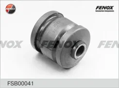 ����������� ������ �������� | ��� ����/��� | Fenox FSB00041 FSB00041 ����