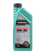 Korson