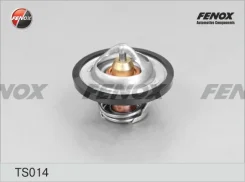 ��������� (+82�C) Fenox TS014 TS014 ����
