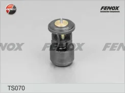 ��������� (+87�C) Fenox TS070 TS070 ����
