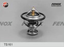 ��������� +82�C Hyundai Galloper, H1, Terracan 2.5D 91 Fenox TS161 TS161 ����
