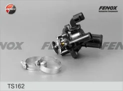 ��������� (+98�C) � ������� TS162 TS162 ����