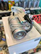 ������� 2L 3L 5L 28100-54110 10 ����� 2kwt Dagger 28100-54110 ����