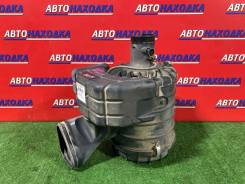 ������ ���������� ������� HINO Ranger 2001-2017 FC9JCA J05E [519509] ����
