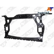 ����� ������ AUDI Q5 08-17 SAT ST-AU28-009-0 STAU280090 ����
