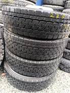 Toyo M646. �����������, 2023 ���, �/�, ����� 5 % ����