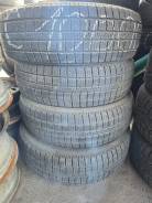 ���� Euro-228. ������, 2019 ���, �/�, ����� 25 % ����