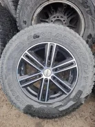 Yokoma. ������, �/�, ����� 50 % ����