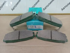 PF-2149 ������� ��������� ���������� PF-2149 ����