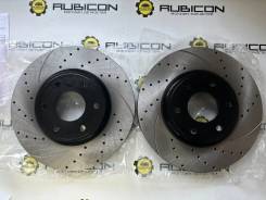 �������� �������� ��������������� ��������� ������ Patrol Y62 Sumomoto 40206-1LB1A ����