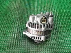 ��������� Nissan Elgrand E51 23100AM611 ����