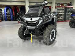 Sharmax Force 1100 Mud. ��������, ��, ��� ������� ����