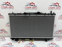 �������� ���������� Toyota Carina / Corona / Caldina 4AGE/5AFE/7AFE 1640016800 ����