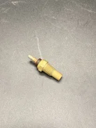 ������ ����������� ����������� �������� 37750PH2004 ����
