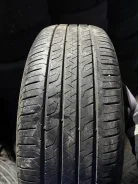 Goodyear EfficientGrip Performance SUV. ������, �/�, ����� 20 % ����