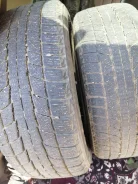 Triangle TR777. ������, ��� �����, 2020 ���, �/�, ����� 40 % ����