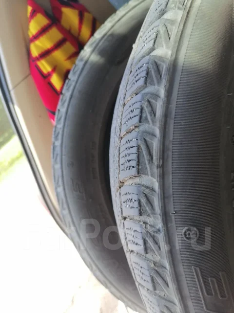 Triangle TR777. ������, ��� �����, 2020 ���, �/�, ����� 40 % ����