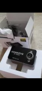 Trikli Hawkeye ����