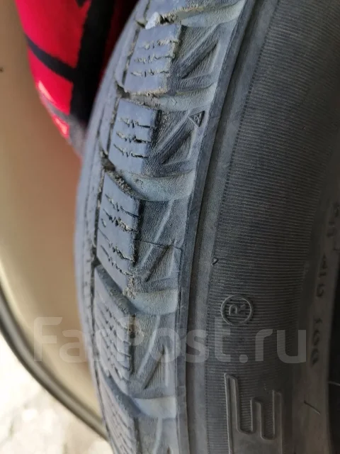 Triangle TR777. ������, ��� �����, 2020 ���, �/�, ����� 40 % ����