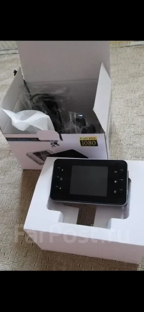 Trikli Hawkeye ����