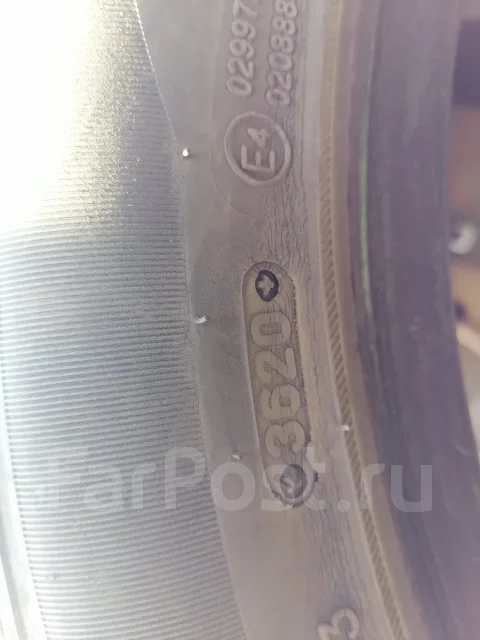 Triangle TR777. ������, ��� �����, 2020 ���, �/�, ����� 40 % ����