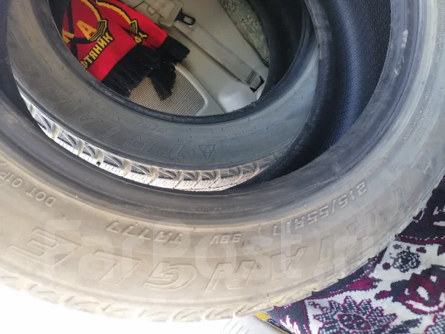 Triangle TR777. ������, ��� �����, 2020 ���, �/�, ����� 40 % ����