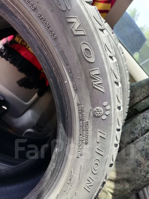 Triangle TR777. ������, ��� �����, 2020 ���, �/�, ����� 40 % ����