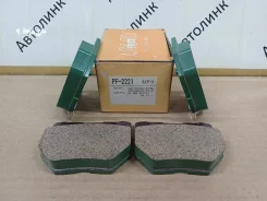 PF-2221 ������� ��������� ���������� PF-2221 ����