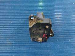 ������ ��������� ������� ������� Toyota Allex NZE124/ 1NZ 2220422010 ����