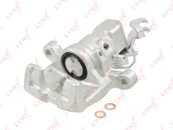 ������� ��������� | ��� ���� | LYNXauto BA3258 BA3258 ����