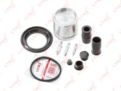 ����������� ���������� �������� � ������� | ����� | LYNXauto BC6342 BC6342 ����